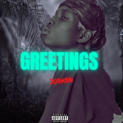 Greetings - Single