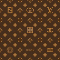 Dsgnr - Single - Dvi$hi & L'orntz