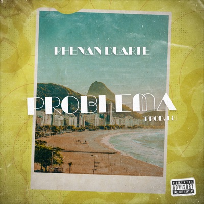 Problema - Single
