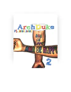 Escucha a ArchDuke, mira vídeos musicales, lee la biografía, consulta fechas de giras y mucho más.