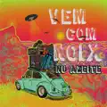 vem com noix