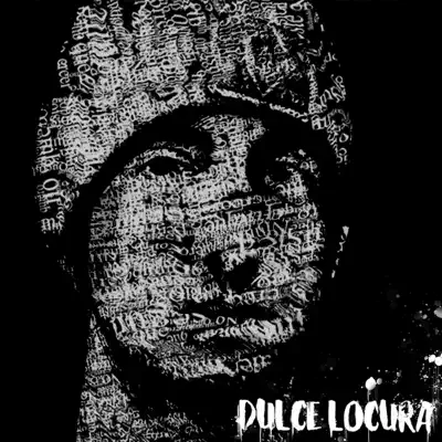 Dulce locura - Single - Cyclo