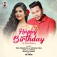 Happy Birthday Single