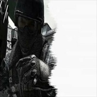 villainz - Single - nferior