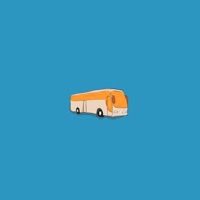 Bus Ride (feat. TossedOnion) - Single - Kaiokev & Schäffter