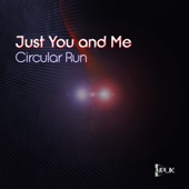 Just You and Me artwork