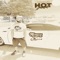 Hold Up (feat. Fass Money Melo) - Money Meco lyrics