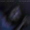 The Dots - Asha Patera lyrics