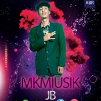 Musa (feat. JB-01) - Single - Mkmiusik