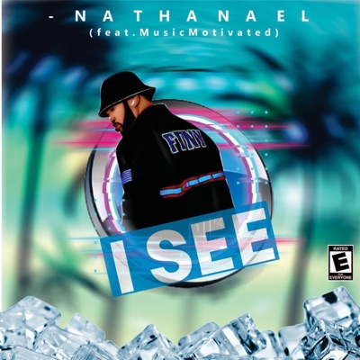 I See (feat. Music Motivated) - Single