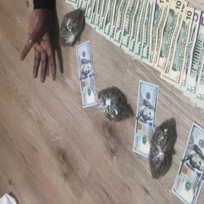 Billz 2 Pay - Single