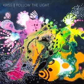 Follow the Light KRISS