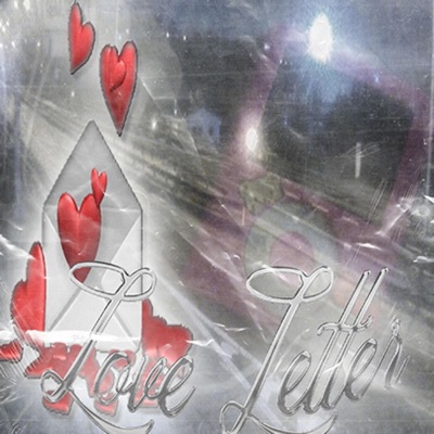 Love Letter - Single