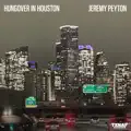 Hungover In Houston