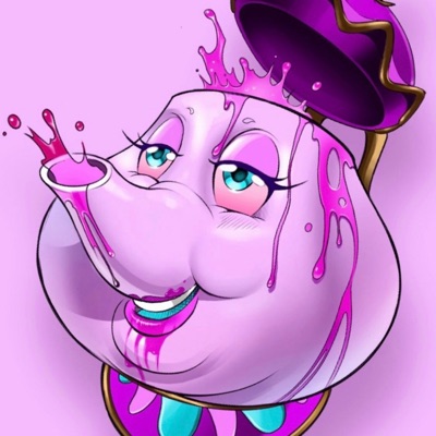 Lean Aint Real (feat. CrooksYBR) - EP