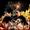 Rainbowdragoneyes - Heavy Weather: The Storm Ov the Undead