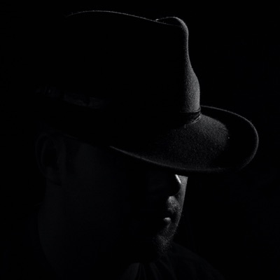 EdRecords - Pine Woods