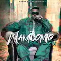 Manicomio