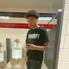 Listen to Mooko, watch music videos, read bio, see tour dates & more!