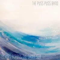Cliff Song — The Puss Puss Band
