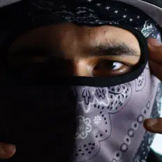 PurgeBoyAdrian을(를) 듣고, 뮤직 비디오를 보고, 약력을 읽고, 투어 일정 등을 확인하세요!