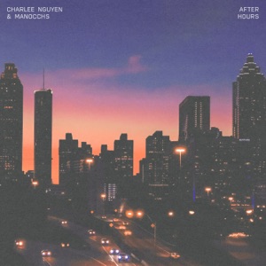 After Hours - EP
