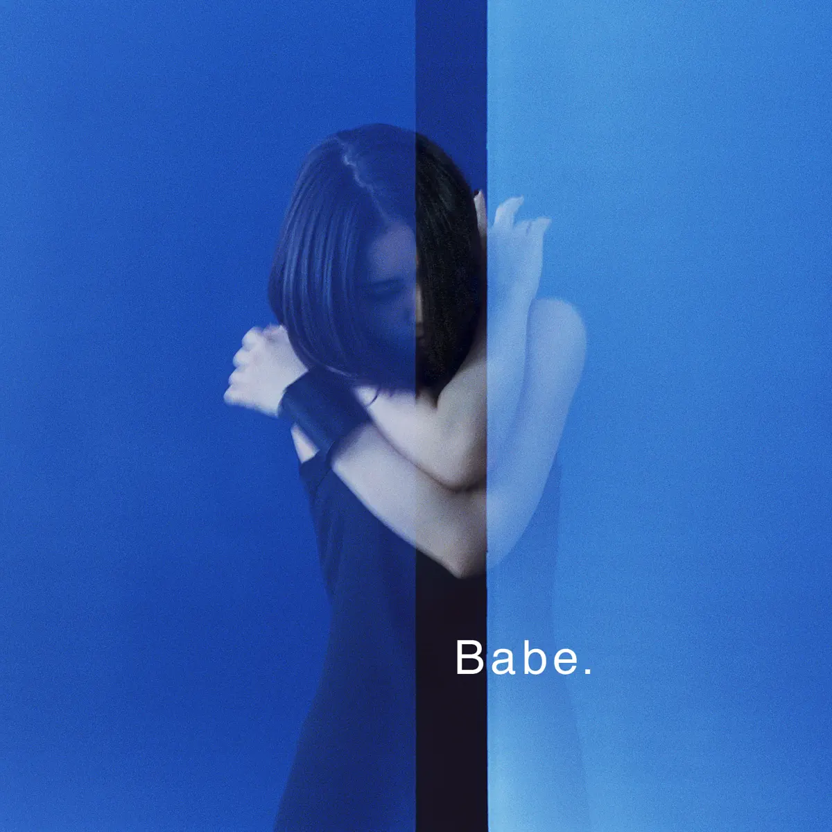 阿部真央 - Babe. (2017) [iTunes Plus AAC M4A]-新房子