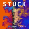 Stuck