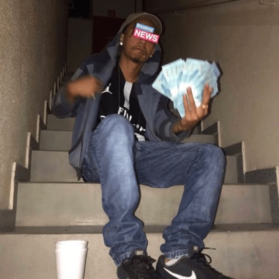 Faço Virar - Single