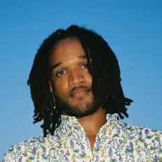 Luister naar Dan Ebanks, bekijk muziekvideo's, lees de bio, bekijk de tourdata, en meer!