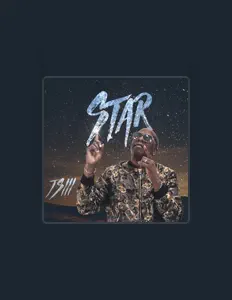 Dengarkan Jsiii, tonton video musik, baca bio, lihat tanggal tur & lainnya!