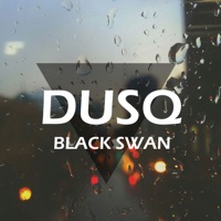 Black Swan - Single - DUSQ