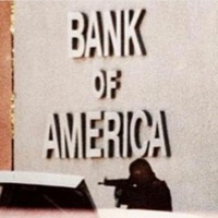 Playa Shit - Single - Plvnktxn187