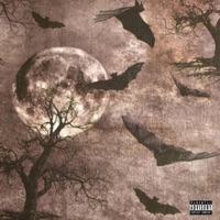 Haunted House (feat. OneJet45) - Single - JimmNasty