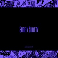 Surely Shorty - Single - WTG