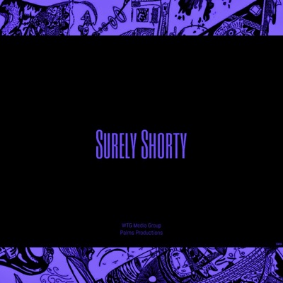 Surely Shorty - Single