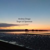 Andrea Drago - Passaggio in autunno