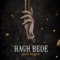 Hagh Bede - Moein Geo lyrics