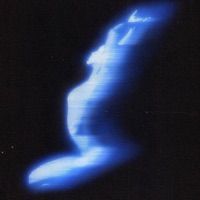 Down (feat. Jota) - Single - Crisho