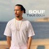 Souf - Tout doux