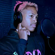 收听 Tkmidas、观看音乐视频、阅读小传、查看巡演日期等 ！