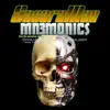 Sasaraman - Mnemonics