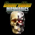 Mnemonics