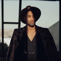 Lucas - Single - Owen