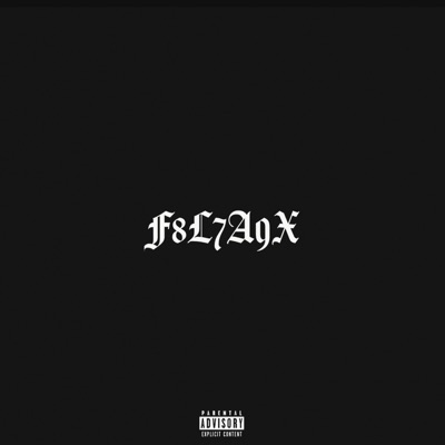 Drown or Starve - Single