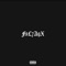 Drown or Starve - Skrip 41 lyrics