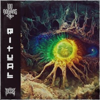 Ritual (feat. The Gee J) - Single - 100 Dogmas
