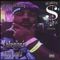 Beat da Trunk up Slowed Up - Boss Koleone lyrics