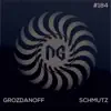 Grozdanoff