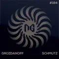 Grozdanoff